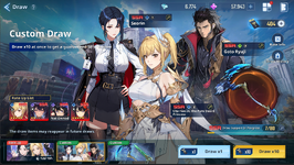 Screenshot_9.png