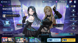 Screenshot_7.png