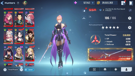 Screenshot_5.png