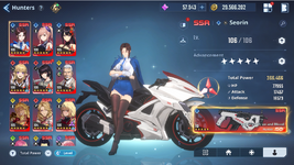 Screenshot_4.png