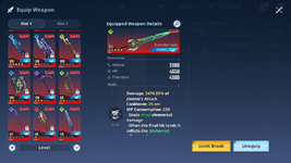 Screenshot_3.png