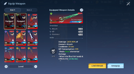 Screenshot_2.png