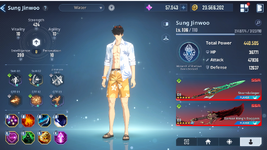 Screenshot_1.png