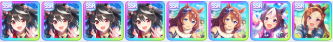 1752815047312.png