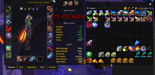 Screenshot 2025-07-17 222300.png