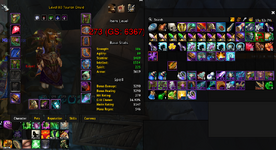 Screenshot 2025-07-17 222330.png