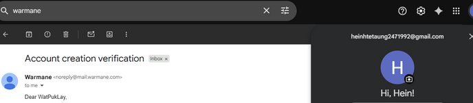 Screenshot 2025-07-17 223534.png
