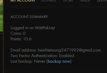 Screenshot 2025-07-17 223547.png