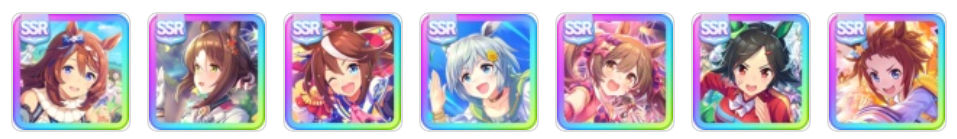 1752818481759.png