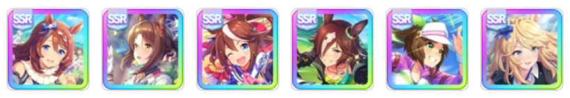 1752818484622.png