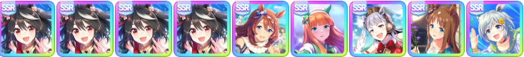 1752819537660.png