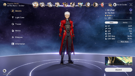 Screenshot 2025-07-16 192501-min.png