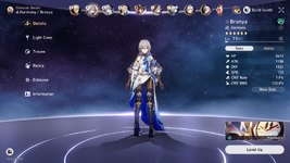 Screenshot 2025-07-16 192507-min.png