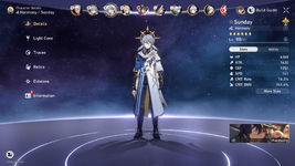 Screenshot 2025-07-16 192516-min.png