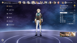 Screenshot 2025-07-16 192525-min.png