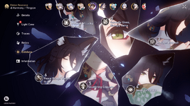 Screenshot 2025-07-16 192540-min.png