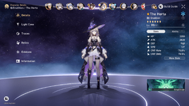 Screenshot 2025-07-16 192545-min.png