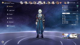 Screenshot 2025-07-16 192555-min.png