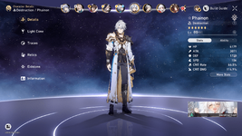 Screenshot 2025-07-16 192602-min.png