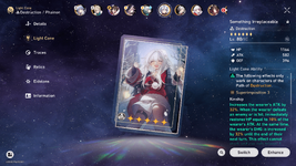 Screenshot 2025-07-16 192605-min.png