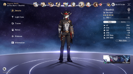 Screenshot 2025-07-16 192612-min.png