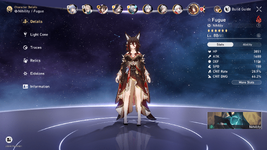 Screenshot 2025-07-16 192626-min.png