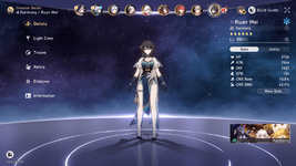 Screenshot 2025-07-16 192642-min.png