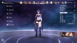 Screenshot 2025-07-16 192649-min.png