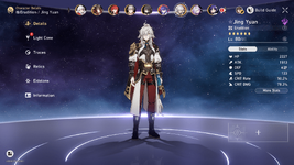 Screenshot 2025-07-16 192701-min.png