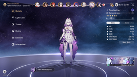 Screenshot 2025-07-16 192708-min.png