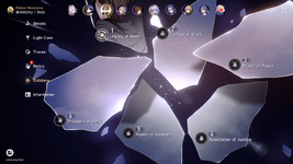 Screenshot 2025-07-16 192723-min.png