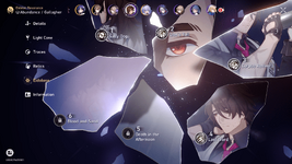 Screenshot 2025-07-16 192726-min.png