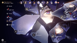 Screenshot 2025-07-16 192729-min.png