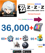 1752824678749.png