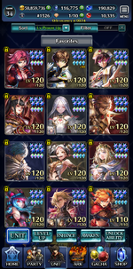 Screenshot 2025-07-18 143925.png