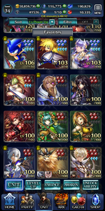 Screenshot 2025-07-18 144214.png