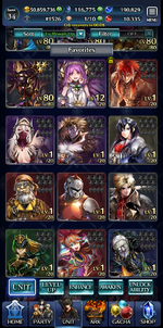 Screenshot 2025-07-18 144452.png