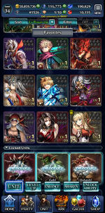 Screenshot 2025-07-18 144534.png