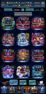 Screenshot 2025-07-18 144620.png