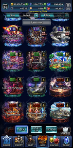 Screenshot 2025-07-18 144647.png