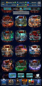 Screenshot 2025-07-18 144729.png