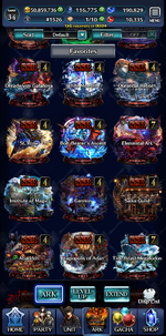 Screenshot 2025-07-18 144921.png