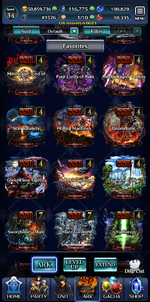 Screenshot 2025-07-18 145008.png