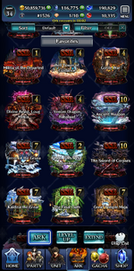 Screenshot 2025-07-18 145056.png