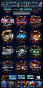 Screenshot 2025-07-18 145143.png