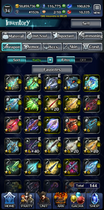 Screenshot 2025-07-18 145502.png