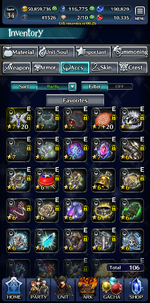 Screenshot 2025-07-18 145705.png