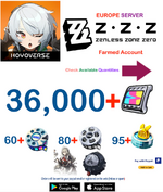 1752826143571.png