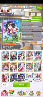 Screenshot_2025-07-18-15-23-09-847_com.cygames.umamusume.jpg