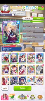 Screenshot_2025-07-18-15-23-14-998_com.cygames.umamusume.jpg